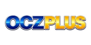 OCZPLUS คู่มือผู้เล่นใหม่ สมัคร ทางเข้า ฝากถอน และความปลอดภัย